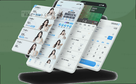 一位擅长场景化叙述的撰稿人沿访问路径缓步前行
